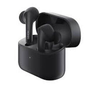 EARBUDS NEW IN BOX The Visual Land SOUNDWAVE A1 Earbuds